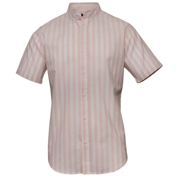 Camisa Flex Salmon 120
