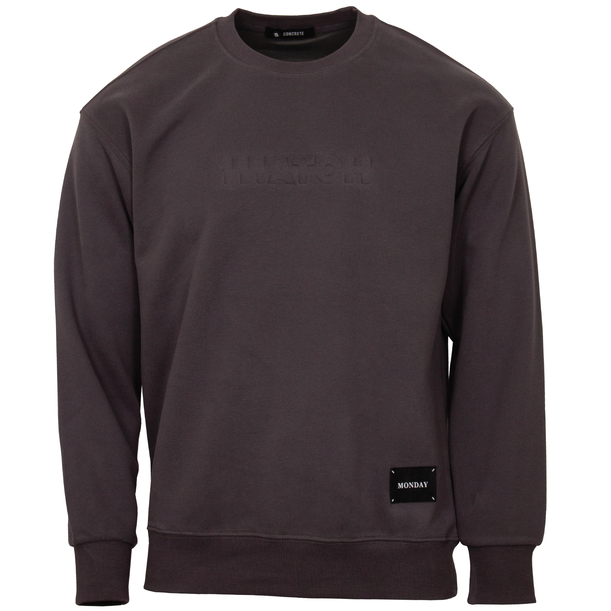 Camiseta Match Point Gris 398888