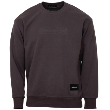 Camiseta Match Point Gris 398888