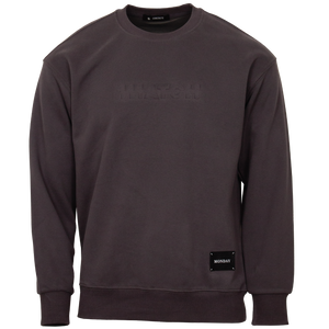 Camiseta Match Point Gris 398888