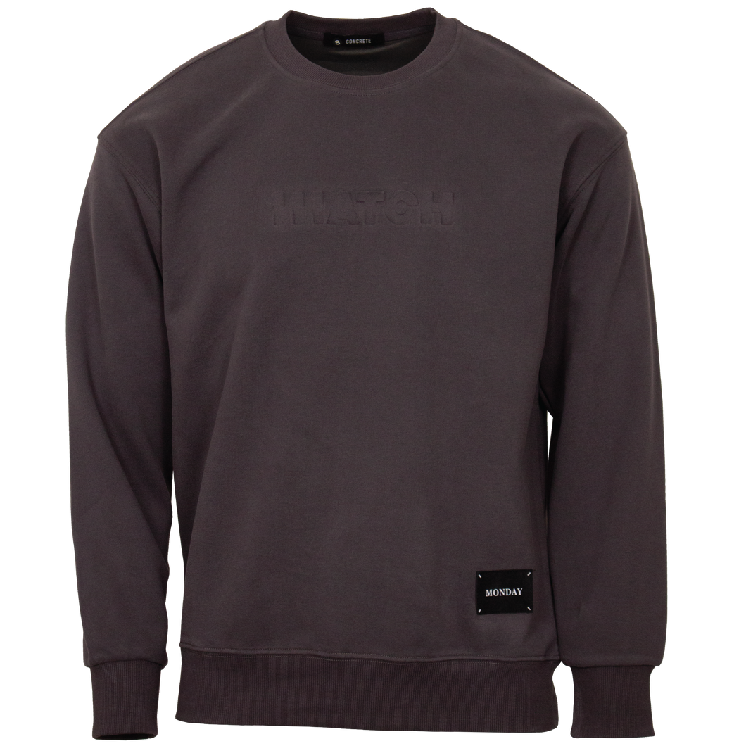 Camiseta Match Point Gris 398888