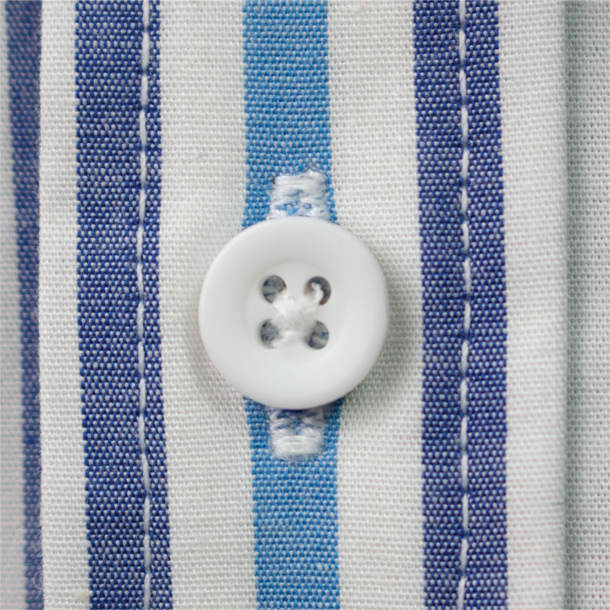 Camisa Ligne Sombre 170