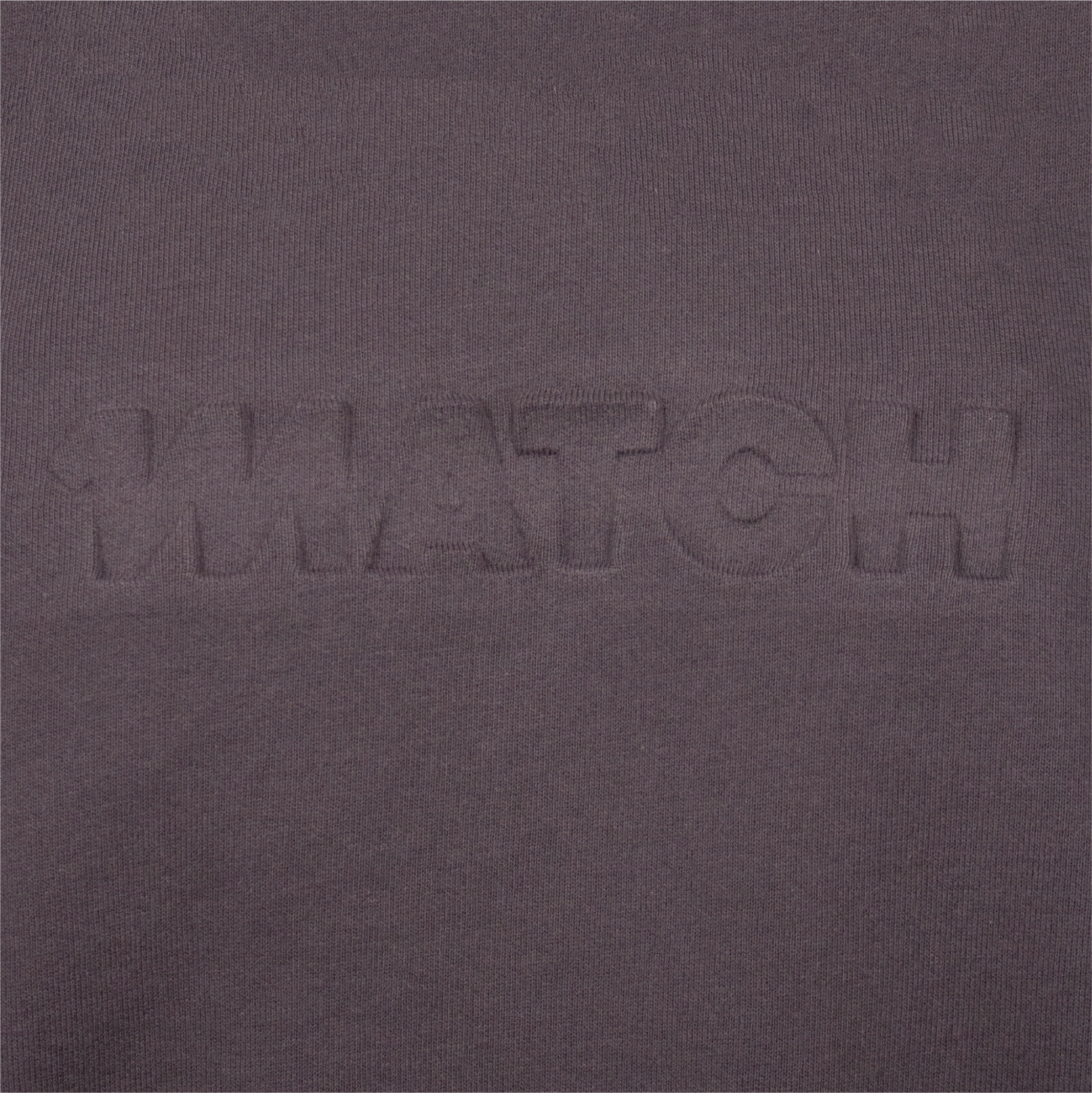 Camiseta Match Point Gris 398888