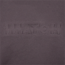 Cargar imagen en el visor de la galería, Camiseta Match Point Gris 398888
