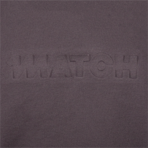 Camiseta Match Point Gris 398888