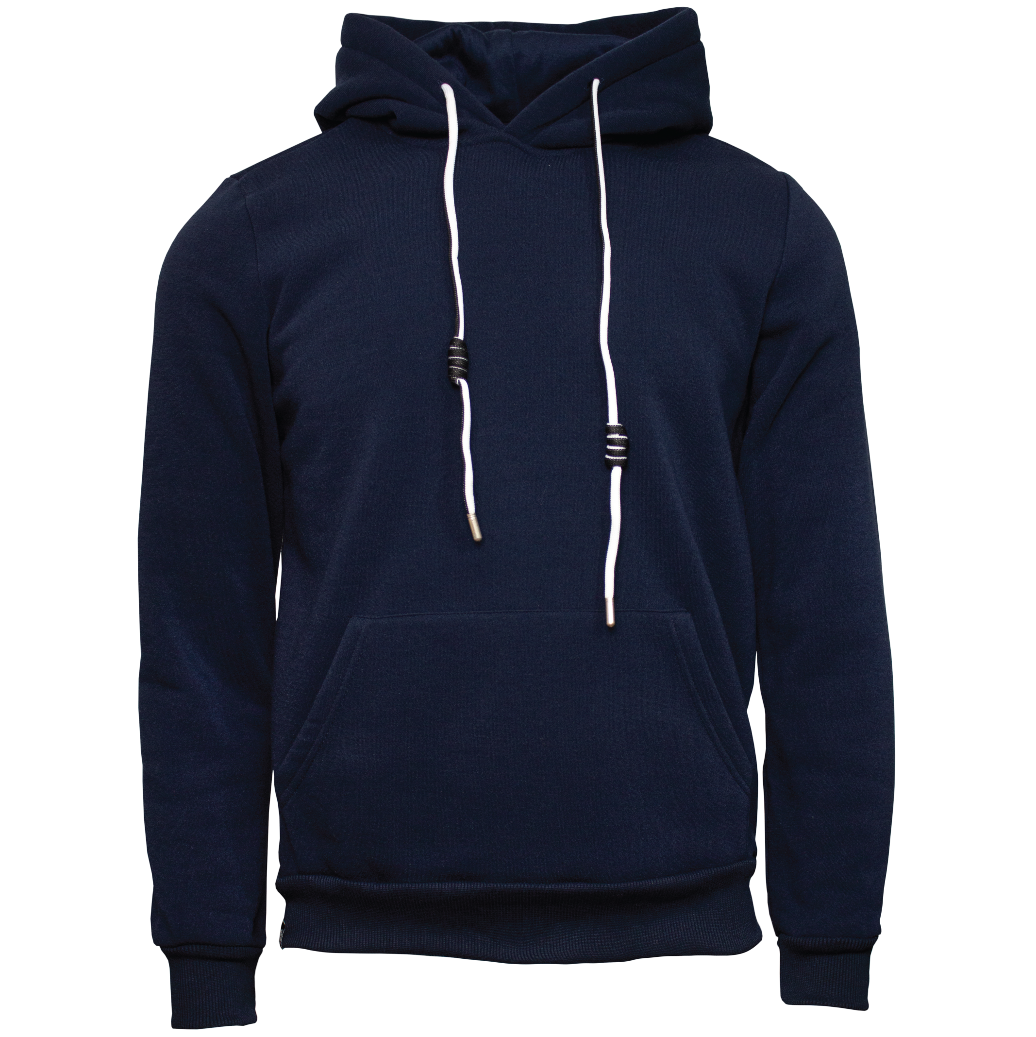 Sudadera Dave Marino 06