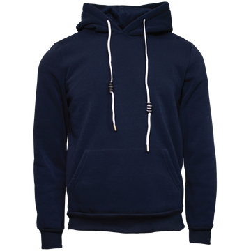 Sudadera Dave Marino 06