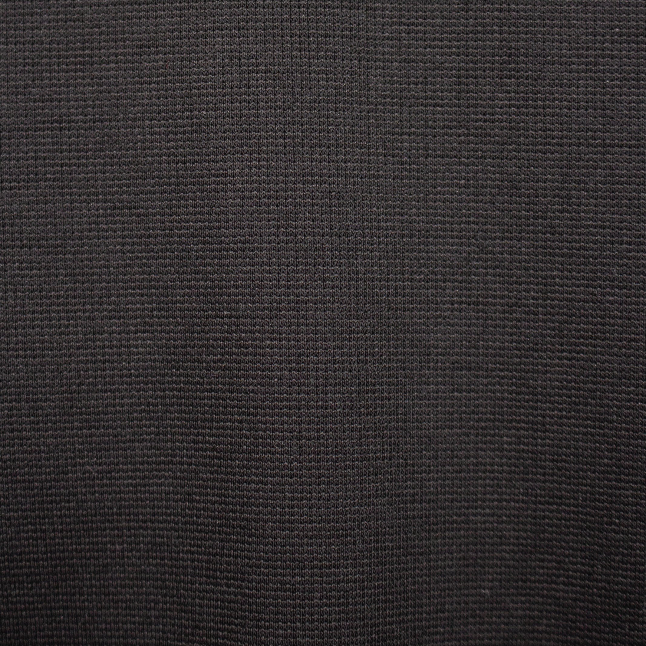 Camiseta Attitude Negra 380801