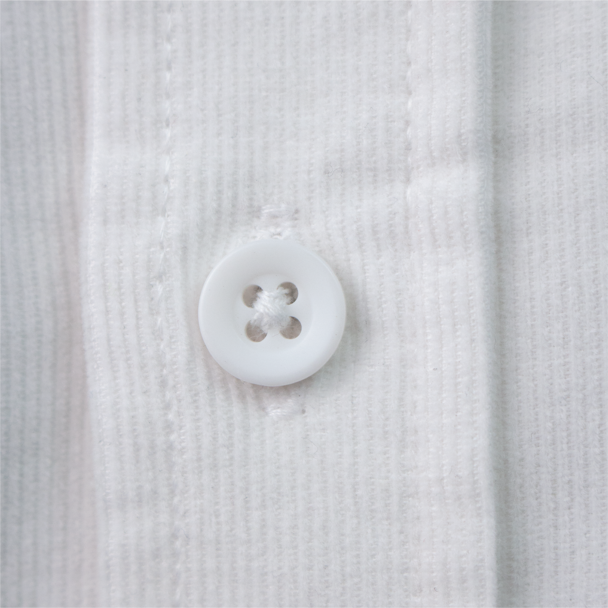 Camisa Cote Blanco 157