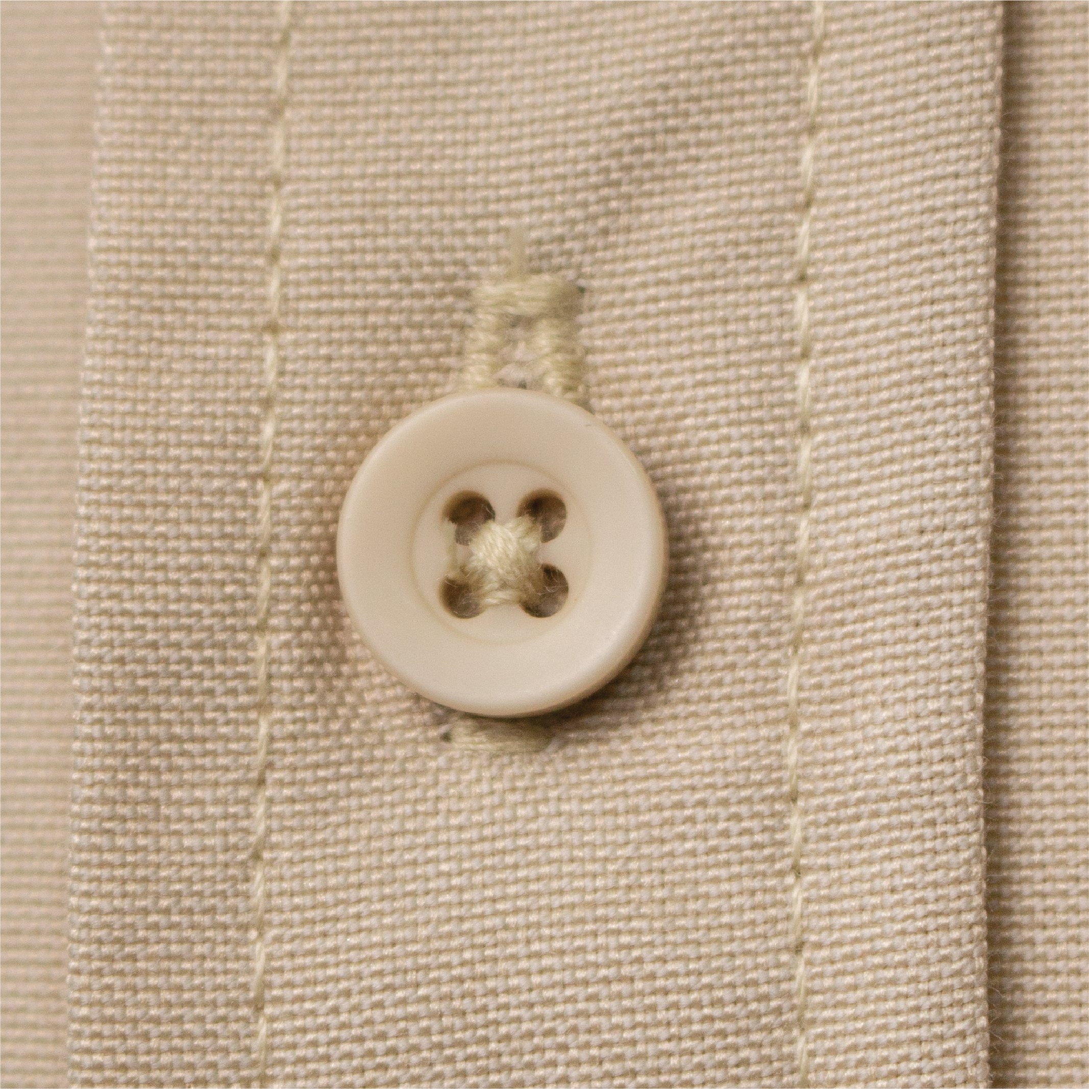 Camisa Sense Beige 180