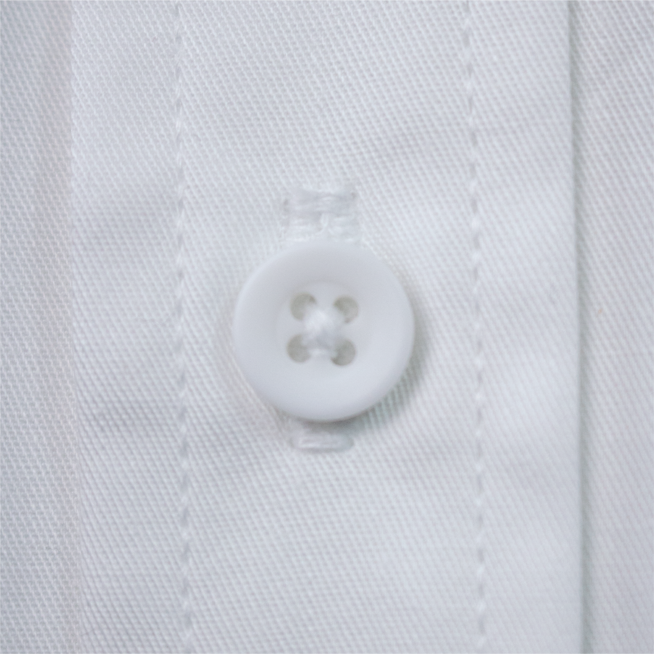 Camisa Sacs Blanco 183