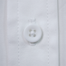 Cargar imagen en el visor de la galería, Camisa Sacs Blanco 183
