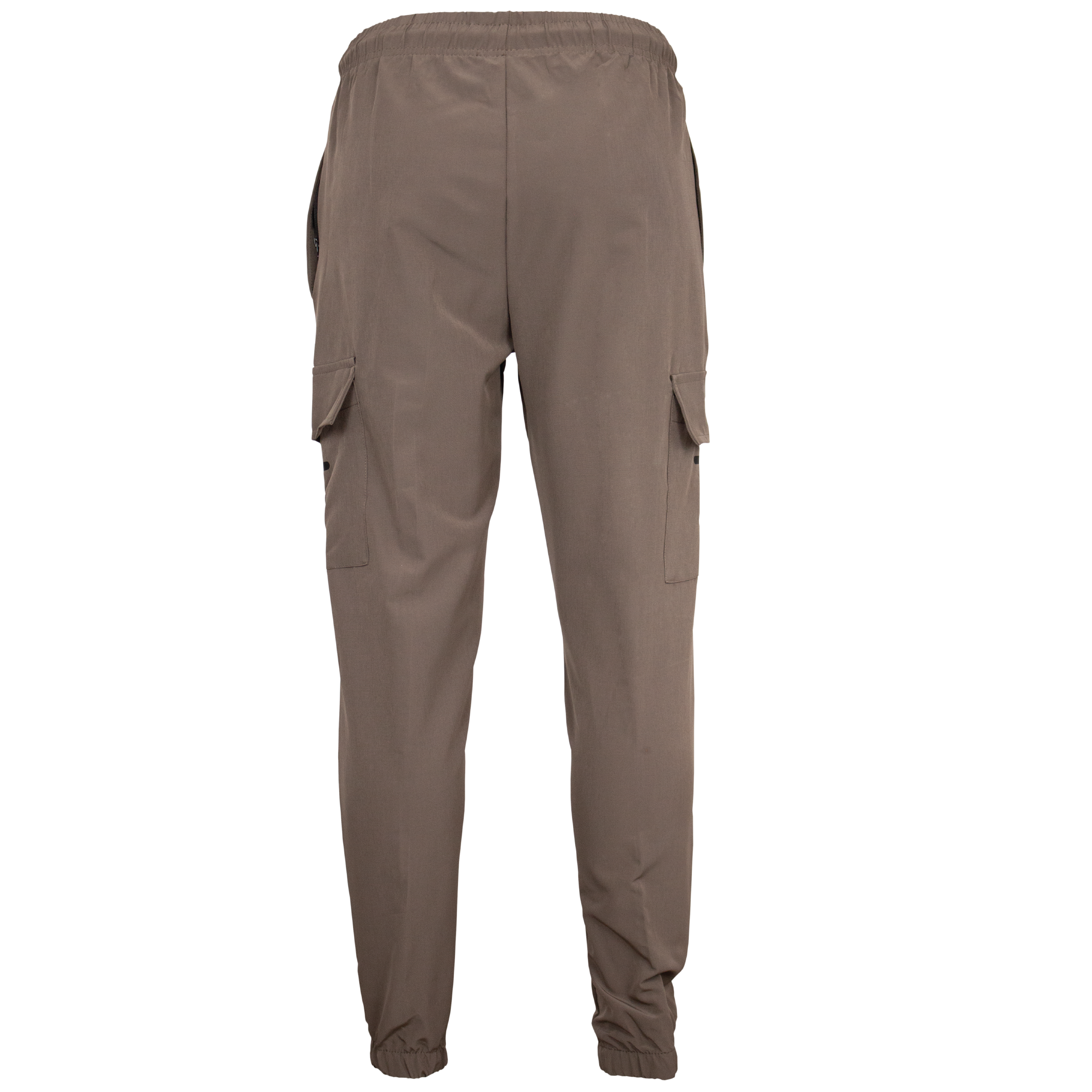Jogger Roman Menta