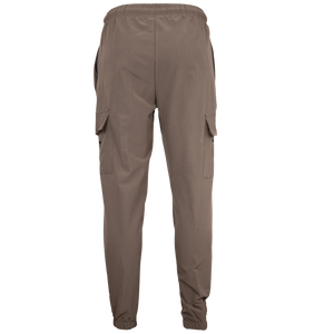 Jogger Roman Menta