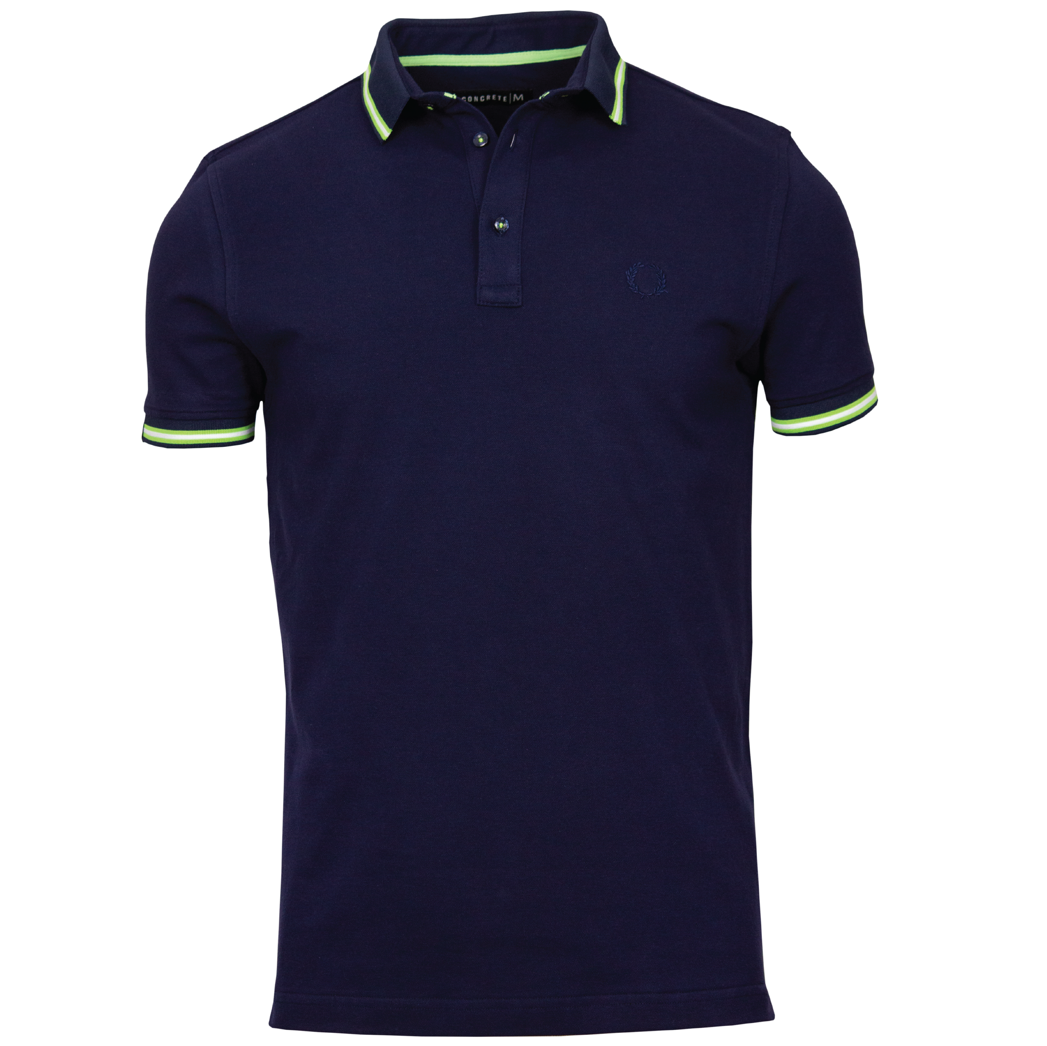 Polo Nightfall 03