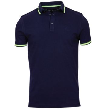 Polo Nightfall 03