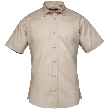 Camisa Pilani Circles