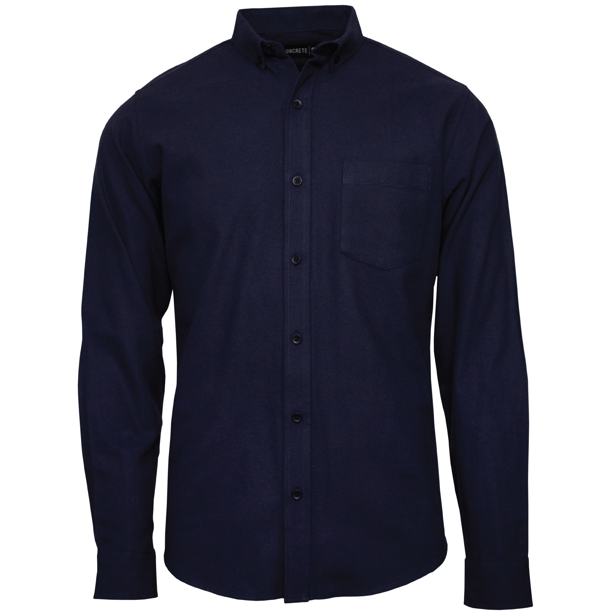 Camisa Lissie Navy 160