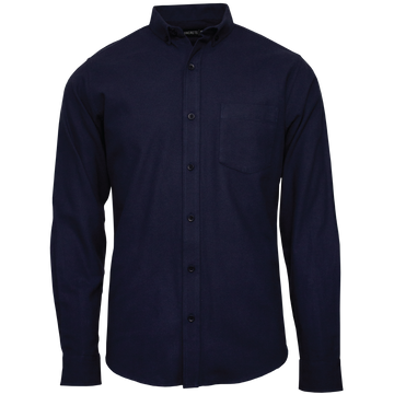 Camisa Lissie Navy 160