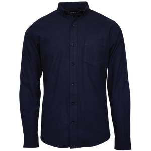 Camisa Lissie Navy 160