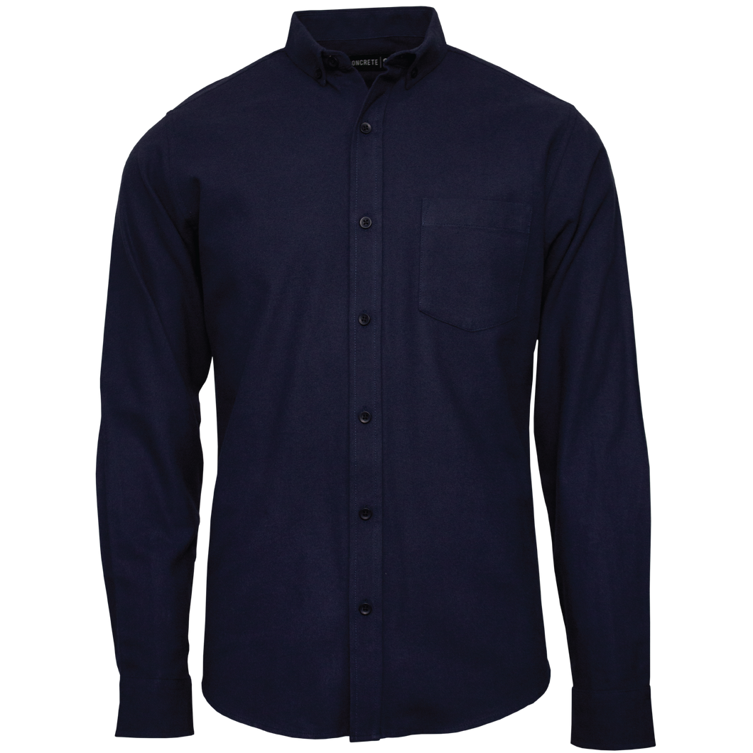 Camisa Lissie Navy 160