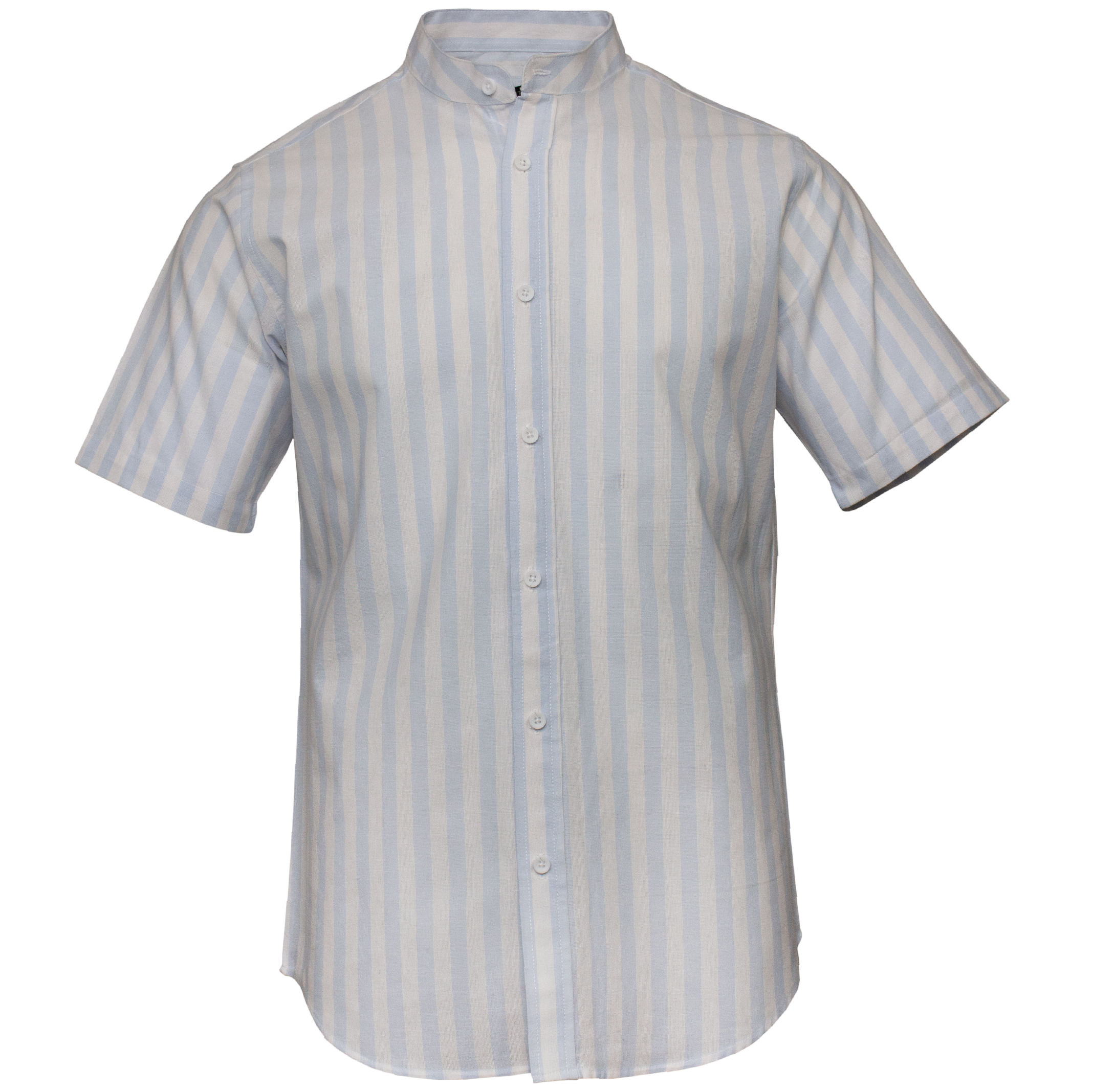 Camisa Flex Blue 118