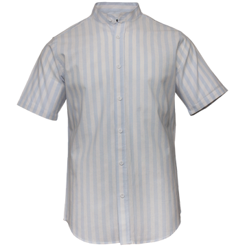 Camisa Flex Blue 118