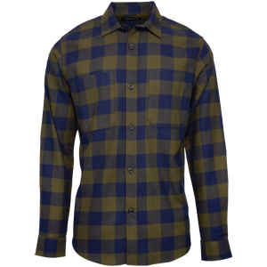 Camisa Homes Tame 145