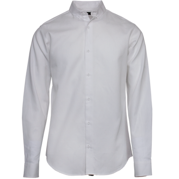 Camisa Poids Blanco 206