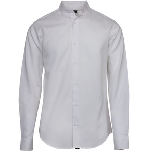 Camisa Poids Blanco 206