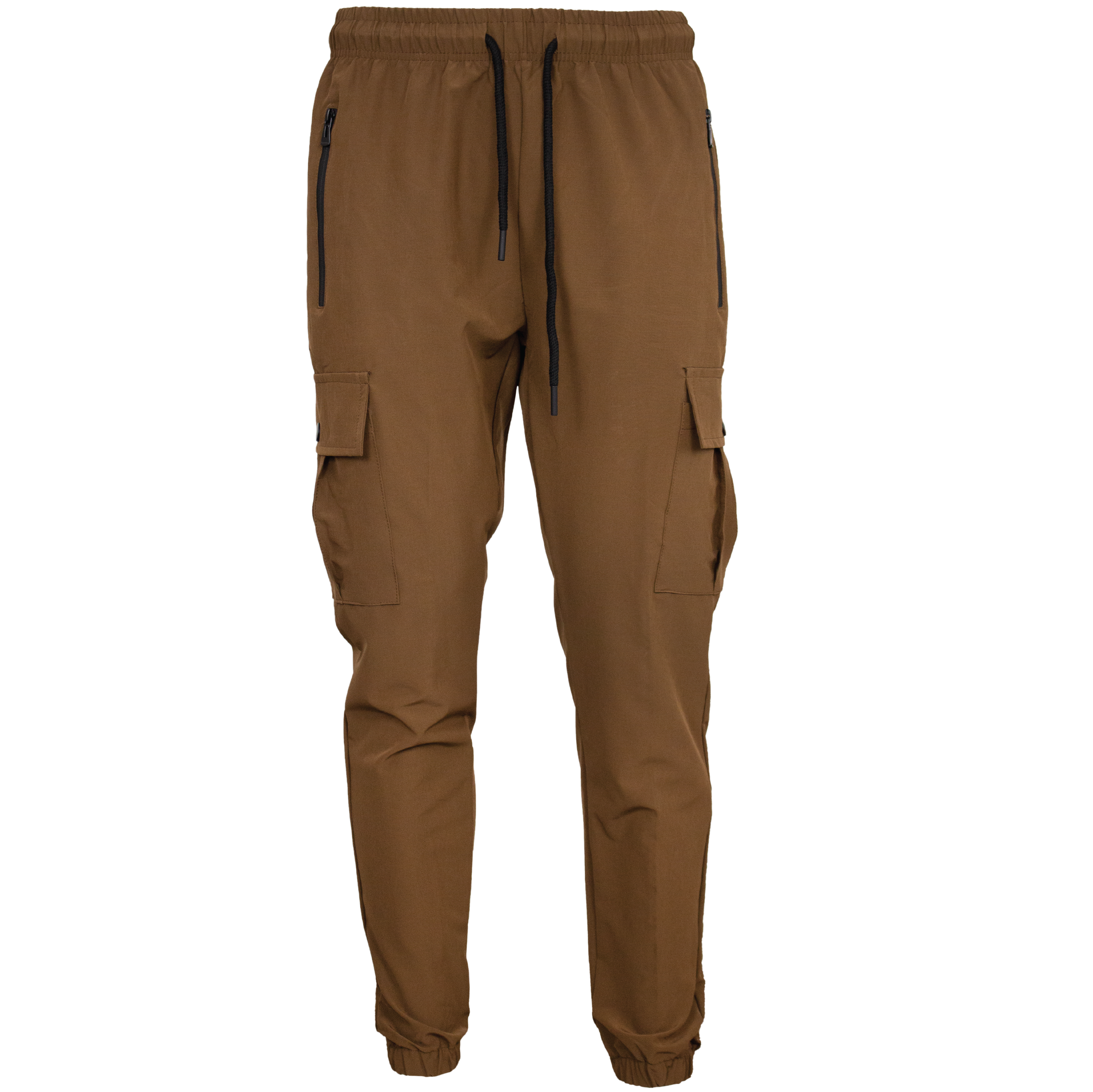 Jogger Aroma Cafe