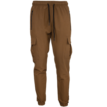 Jogger Aroma Cafe