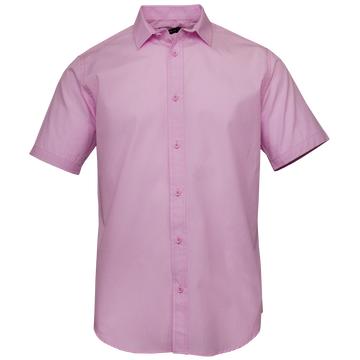 Camisa Toronto Rosa  116