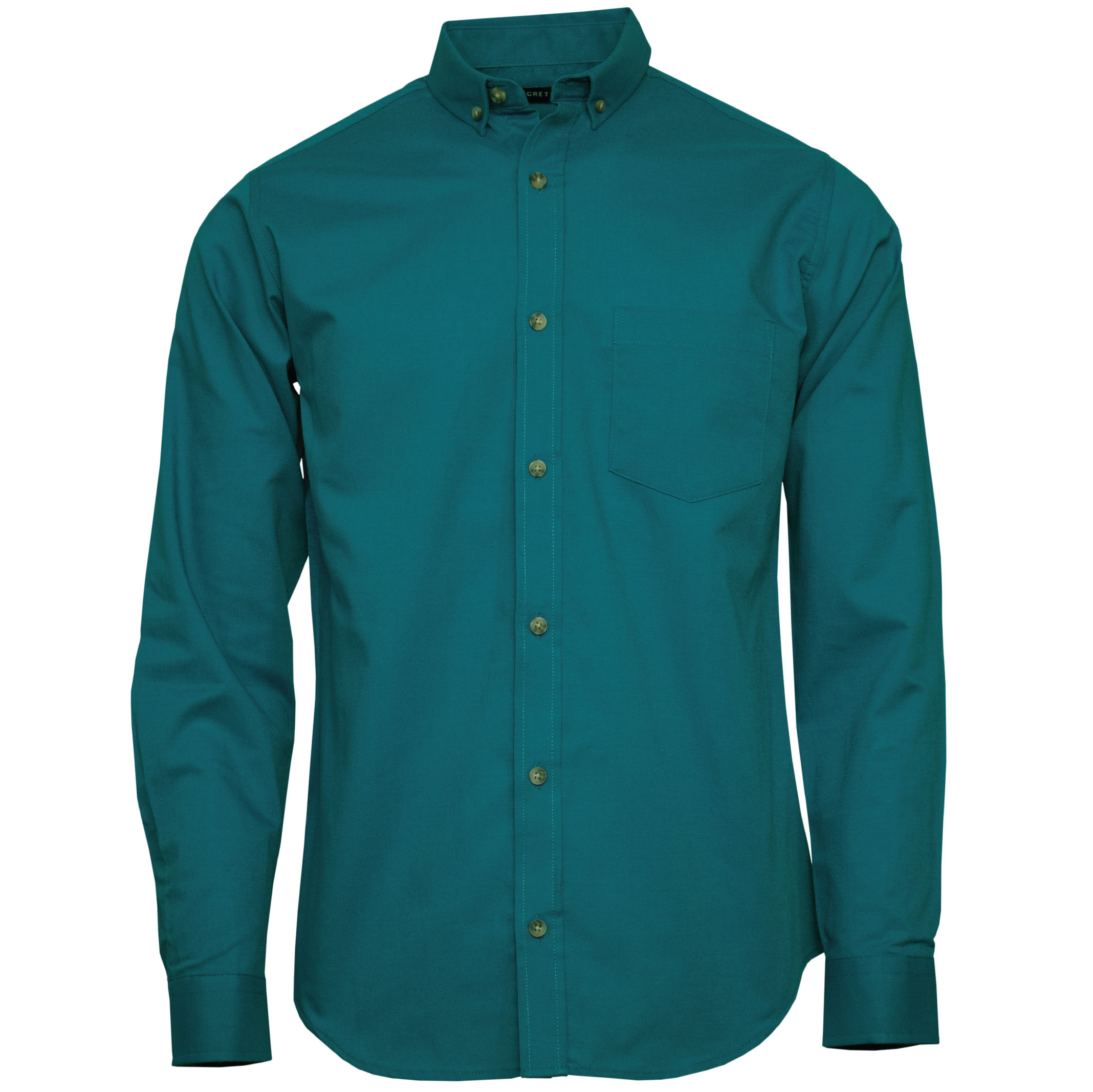 Camisa Paye Driver 207