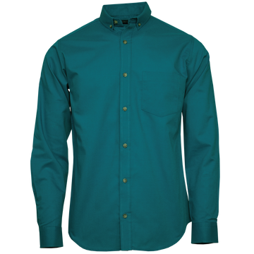 Camisa Paye Driver 207