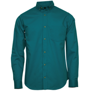 Camisa Paye Driver 207