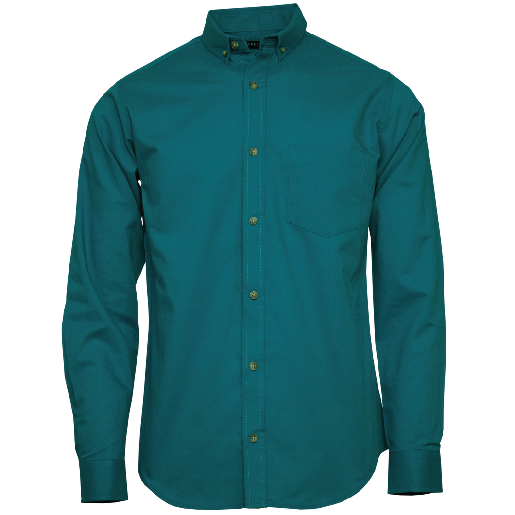 Camisa Paye Driver 207