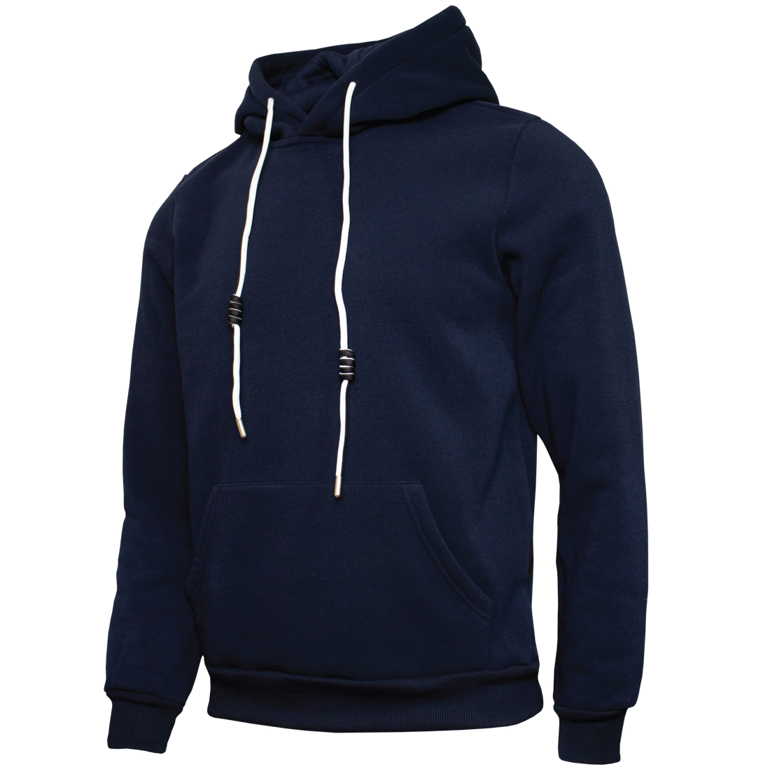 Sudadera Dave Marino 06