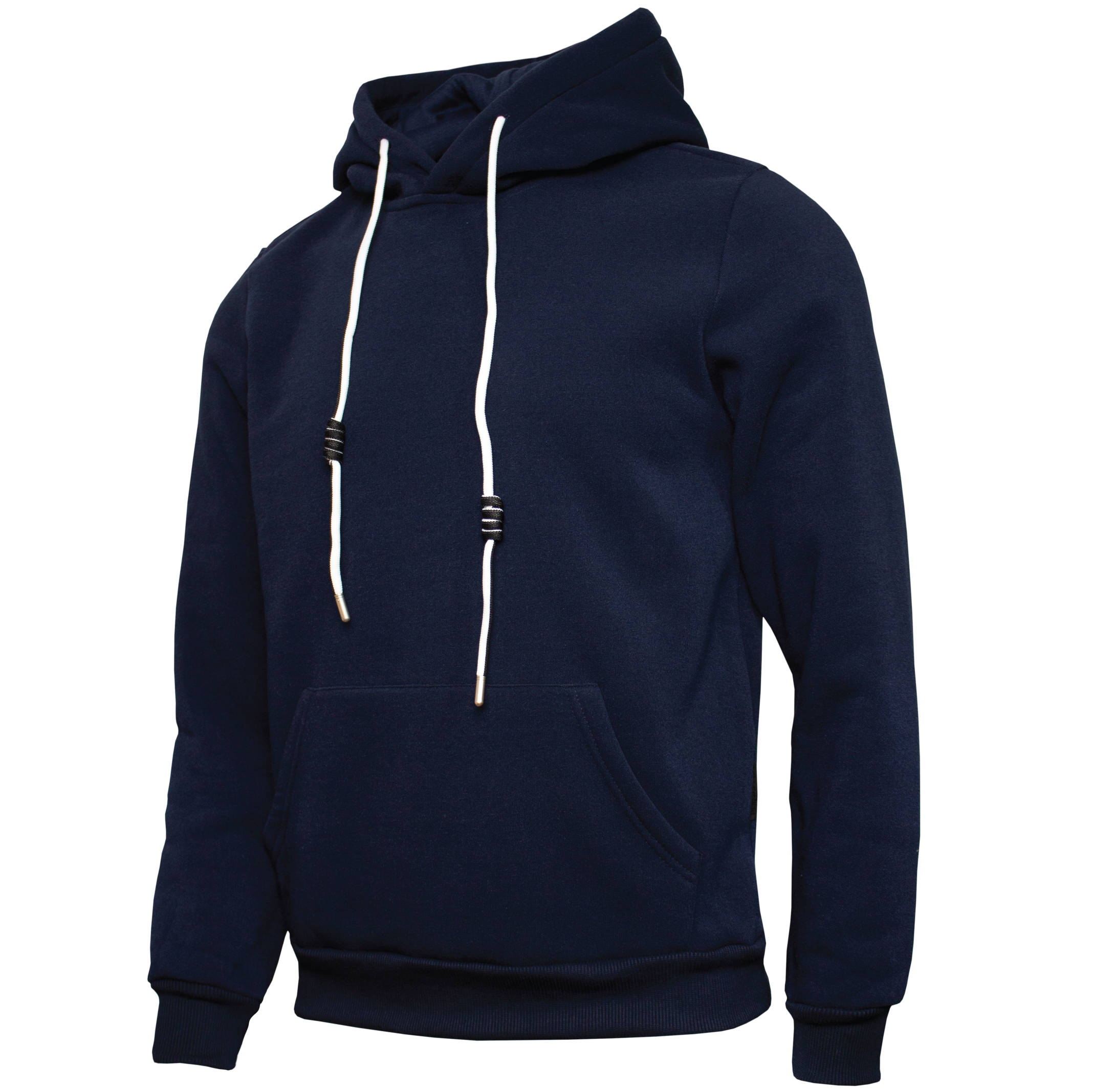 Sudadera Dave Marino 06