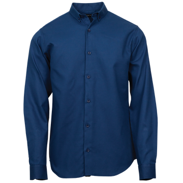 Camisa Poids Indigo 202