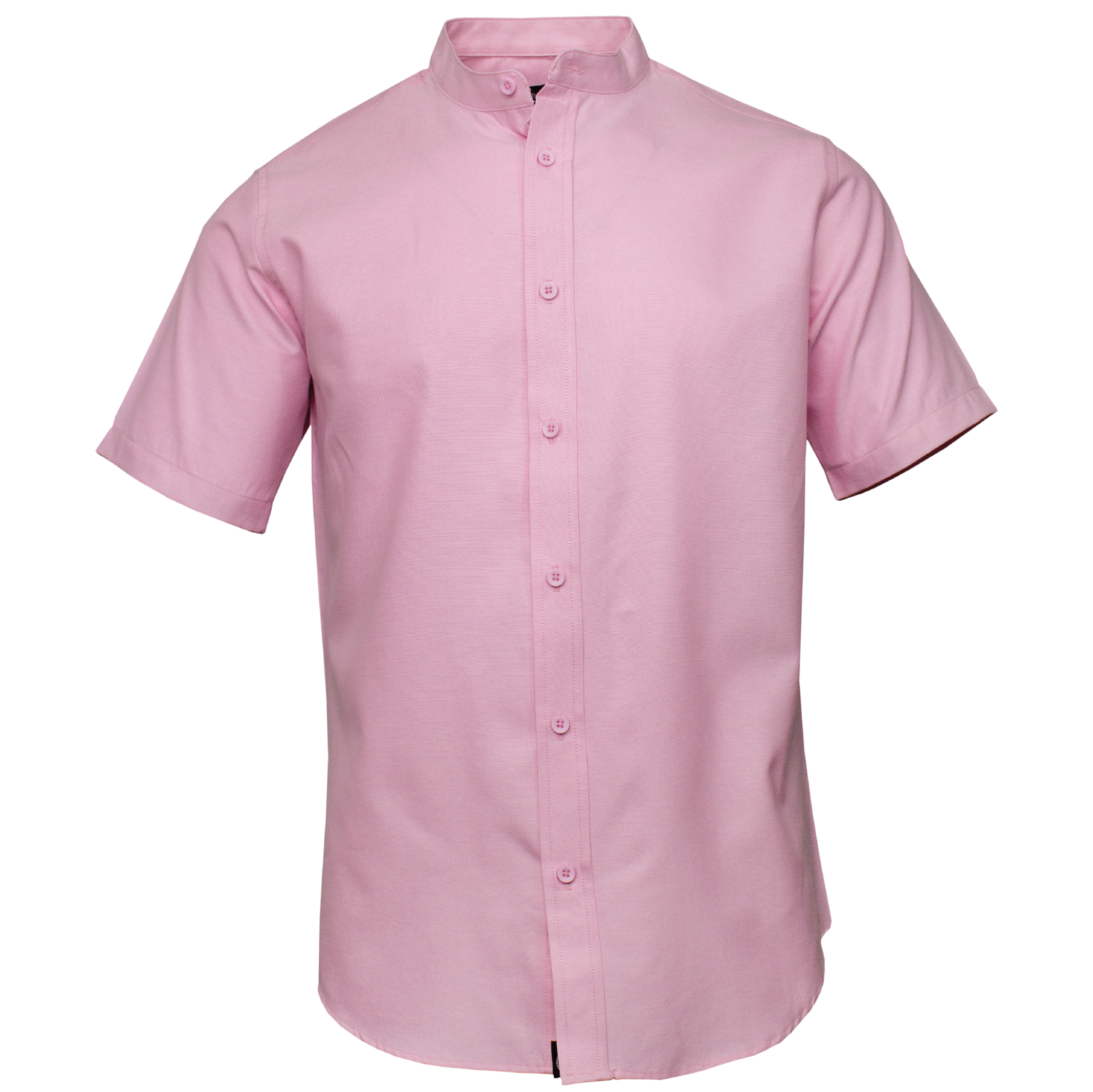 Camisa Mao Soda Rosa 109