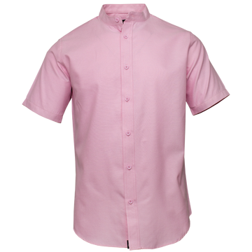 Camisa Mao Soda Rosa 109