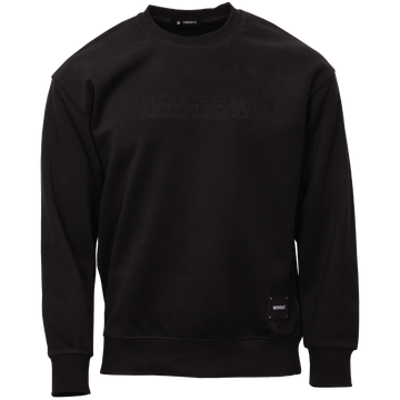 Camiseta Match Point Negra 398888
