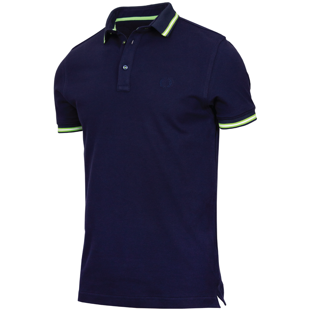 Polo Nightfall 03