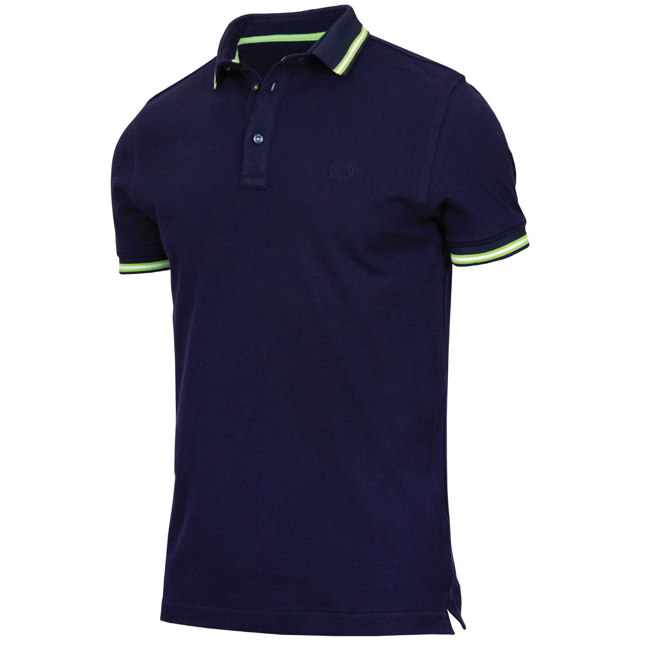 Polo Nightfall 03