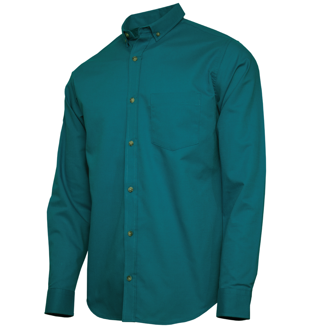 Camisa Paye Driver 207