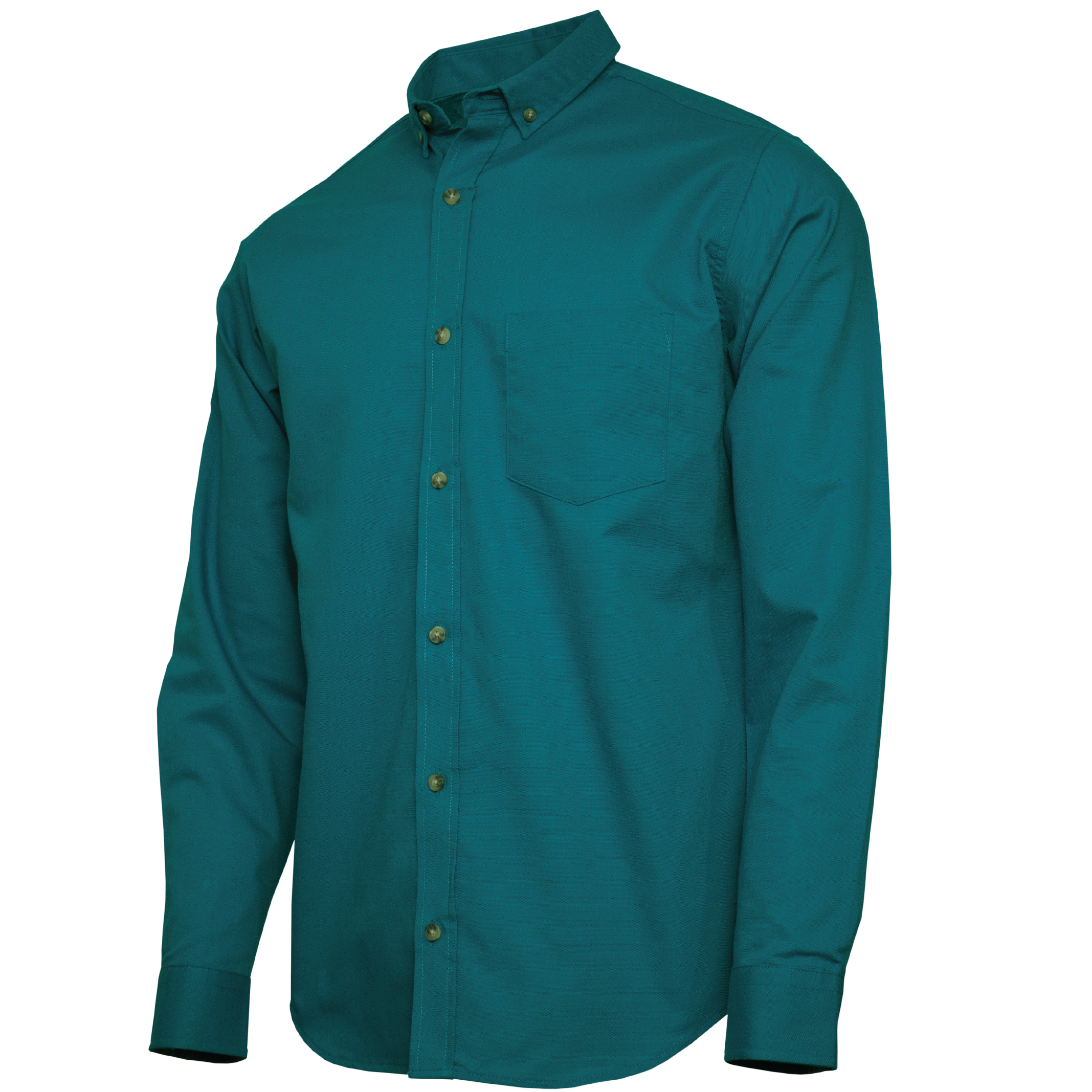 Camisa Paye Driver 207