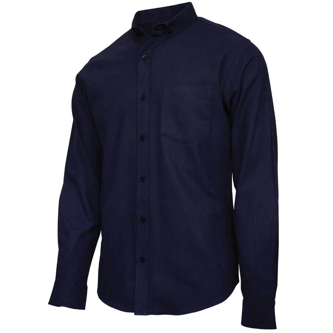 Camisa Lissie Navy 160