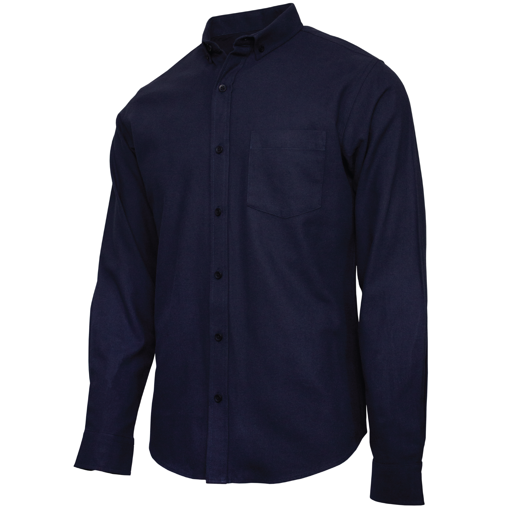 Camisa Lissie Navy 160