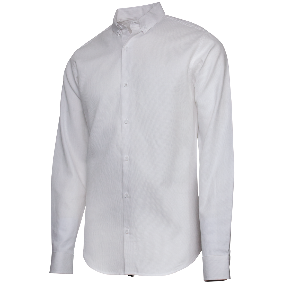 Camisa Poids Blanco 206